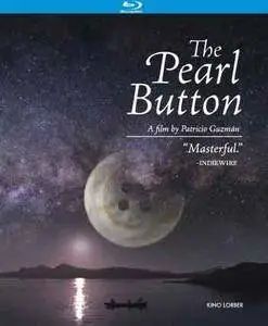 The Pearl Button (2015)