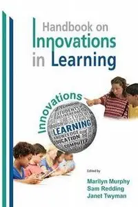 The Handbook on Innovations in Learning (repost)