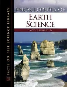 Encyclopedia of Earth Science  [Repost]