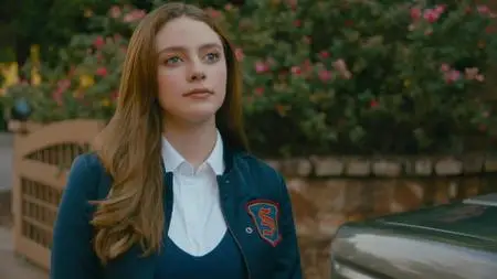 Legacies S01E05