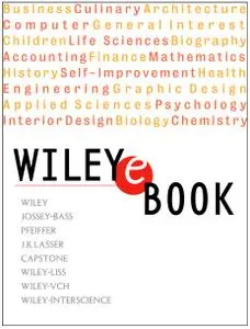 How the Way We Talk Can Change the Way We Work: Seven Languages for Transformation