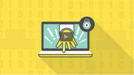Udemy - IT Security: Hacking Techniques for IT Professionals 2.0 (2015)