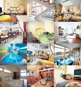 Interiors-22
