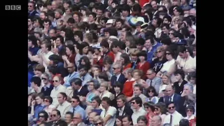 BBC.Documentaries.S2019E129.720p.iP.WEB-DL.AAC2.0.H.264-RTN-Obfuscated S2019E129