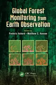 Global Forest Monitoring from Earth Observation (repost)