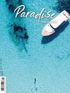 paradise – 25 Januar 2023