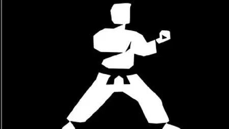 Api Automation Testing Using Karate Framework