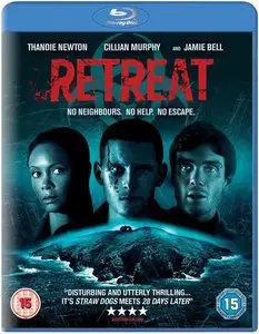 Retreat (2011)