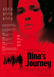 Nina's Journey / Ninas resa (2005)