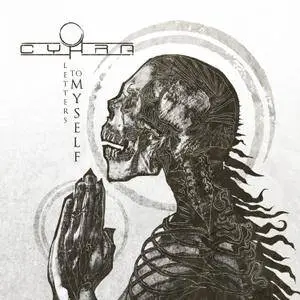 CyHra - Letters to Myself (2017)
