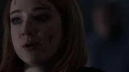Zoo S03E09
