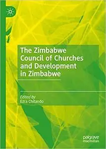 The Zimbabwe Council of Churches and Development in Zimbabwe