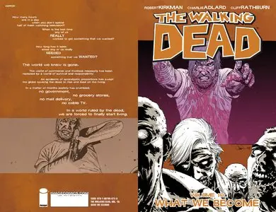 The Walking Dead Vol. 10- What We Become (2009) (Digital 1920px TPB)