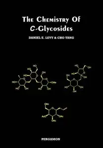 The Chemistry of C-Glycosides (repost)