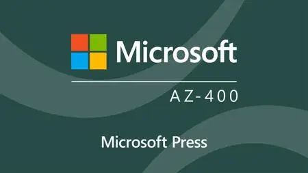 Microsoft Azure DevOps Engineer Expert (AZ-400) Cert Prep: 6 Implement an Instrumentation Strategy