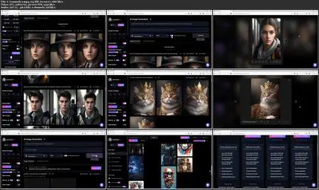 Master ChatGPT and AI Tools: A Step-by-Step Guide