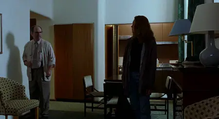 Under the Tuscan Sun (2003)