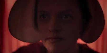 The Handmaid’s Tale S01E01 - E03 (2017)