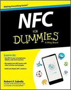 NFC For Dummies