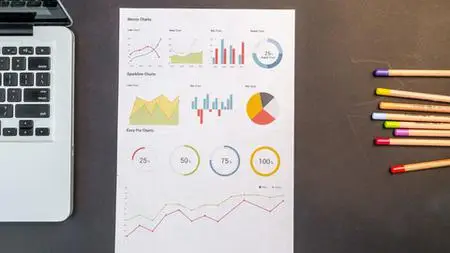 Introduction To Lean Six Sigma