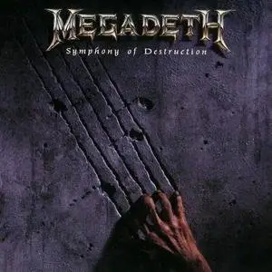 AvaxHome Tribute to Megadeth