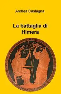 La battaglia di Himera