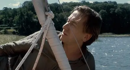 Funny Games U.S. (2007)