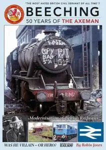 Beeching: 50 Years of the Axe Man (2011)