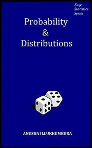 Probability and Distributions