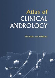 Atlas of Clinical Andrology (Repost)