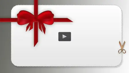 Udemy - eBay guide: Gift cards comprehensive guide to making money
