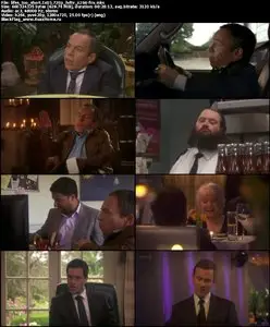 Life's Too Short S01E05