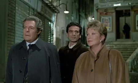 Splendor (1989)