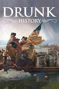 Drunk History S05E10