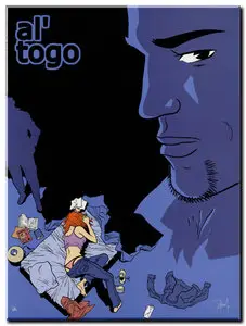 Morvan & Savoia - Al' Togo - Complet - (re-up)
