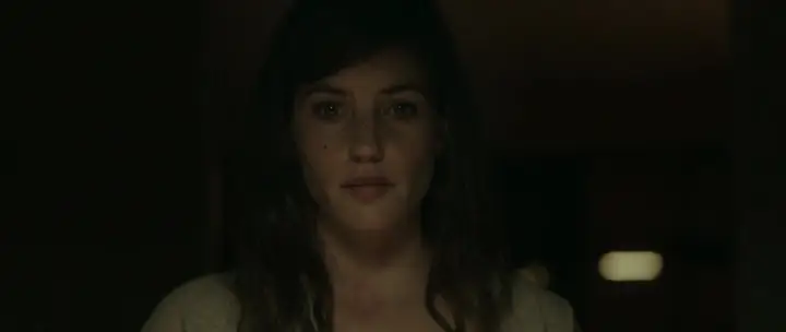 Dio esiste e vive a Bruxelles (2015)