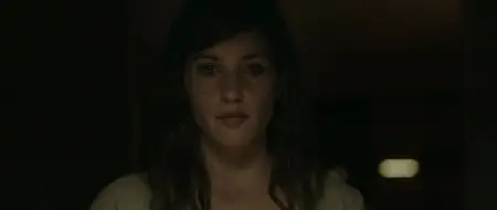 Dio esiste e vive a Bruxelles (2015)