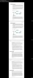 Java Web Services