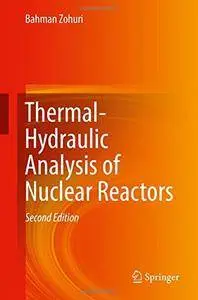 Thermal-Hydraulic Analysis of Nuclear Reactors [Repost]