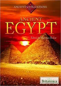 Ancient Egypt