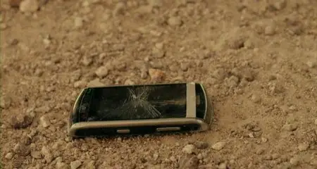 Scenic Route (2013)