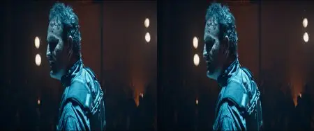 Terminator Genisys (2015) [3D]