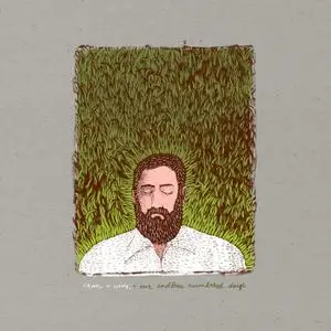 Iron & Wine - Our Endless Numbered Days (15th Anniversary Deluxe Edition) (2004/2019)