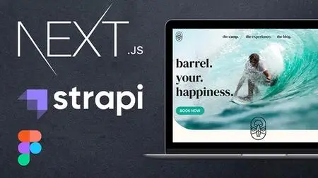 The Freelance Stack: A Real Project With Nextjs13 And Strapi