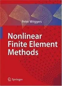 Nonlinear Finite Element Methods (repost)