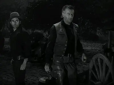 Red River (1948)