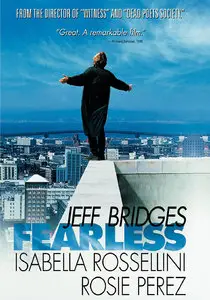 Fearless (1993)