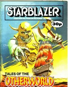 Starblazer 248 1989-tales of the otherworld 0 pdfrip