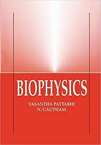 Biophysics