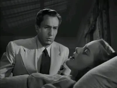Shock (1946)
